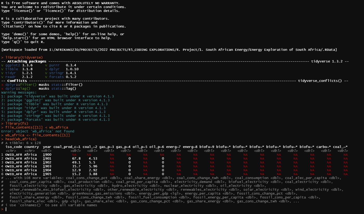 renaming the first dataset