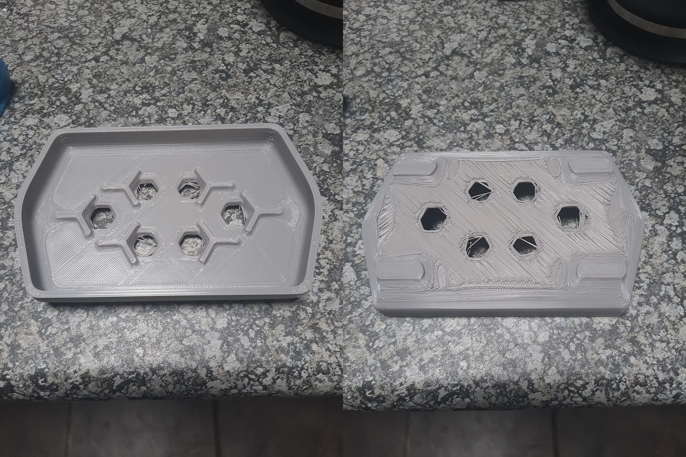 test print by ansie 1