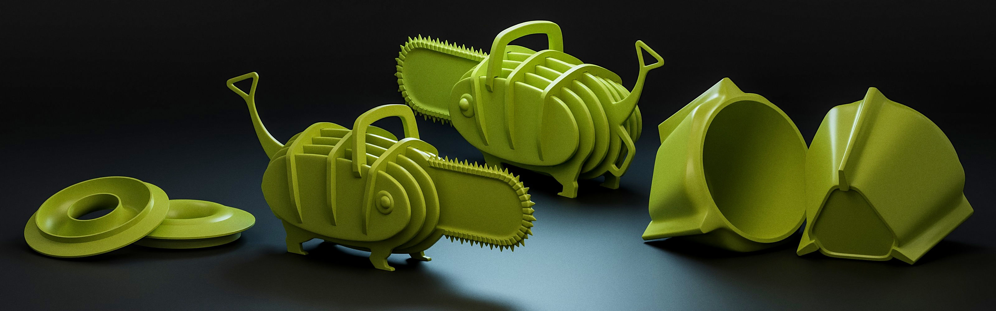 january print designs