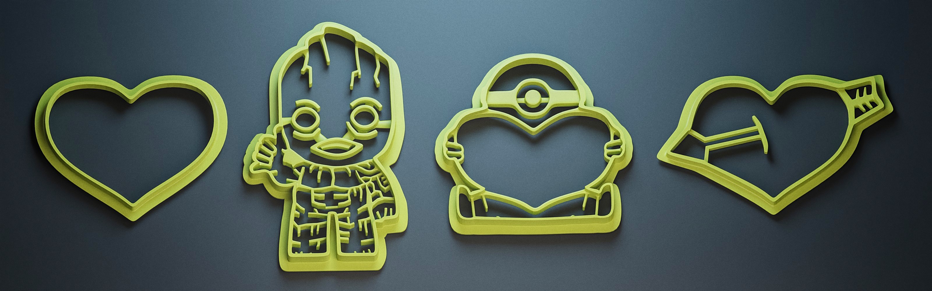 february print designs